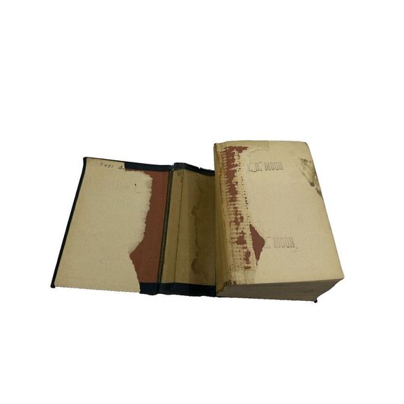 Modern Marine Engineers Manual Volume I 1941 Osbourne Boats - Picture 7 of 15